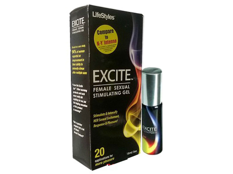 gel-boi-tron-kich-thich-nu-excite-2